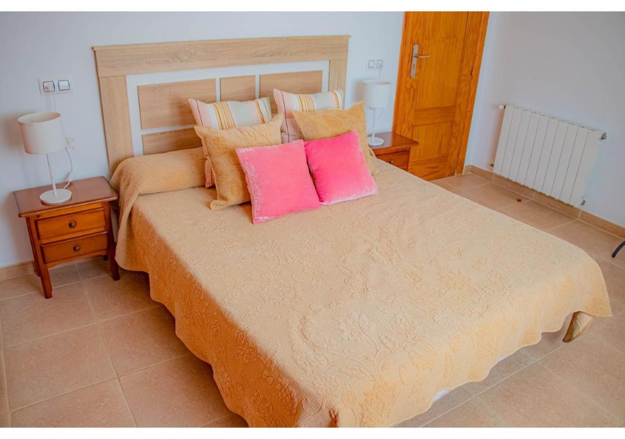 Mojacarproperty, Apto Los Llanos Kültér fotó
