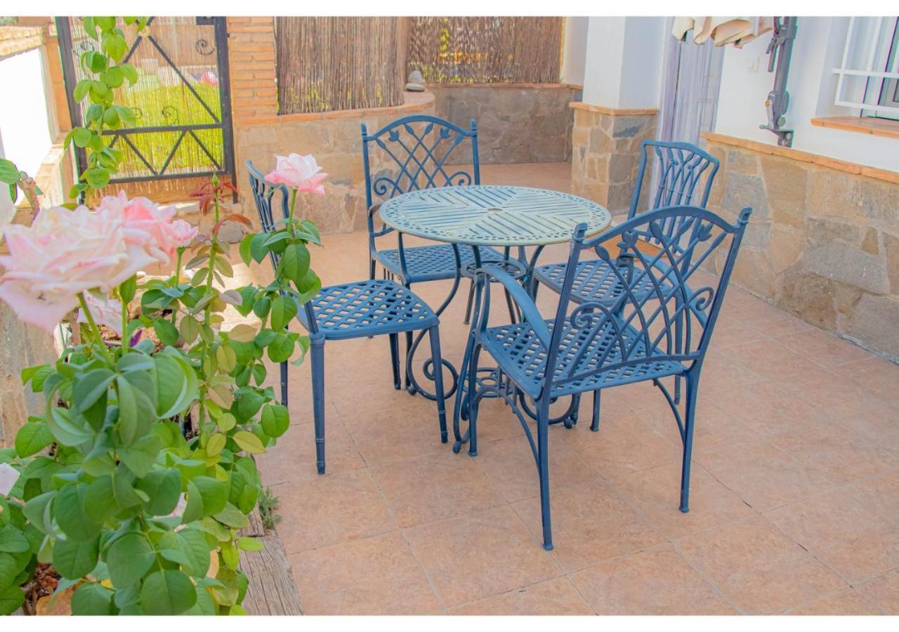 Mojacarproperty, Apto Los Llanos Kültér fotó